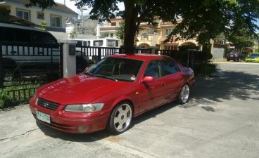 1997 Toyota Camry for sale in Binan 