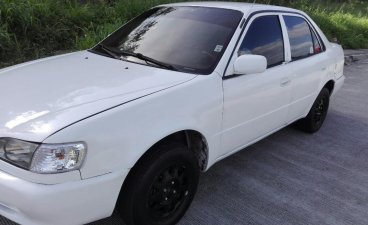 2003 Toyota Corolla for sale in Antipolo