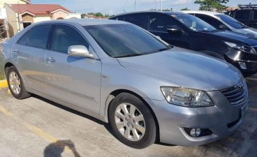 Toyota Camry 2008 for sale in General Trias