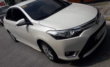 2018 Toyota Vios for sale in Angeles 