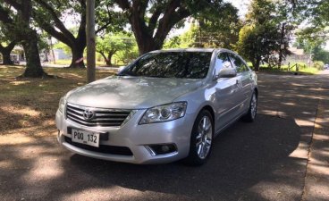 2010 Toyota Camry for sale in San Fernando