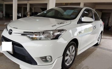 2018 Toyota Vios for sale in Manila