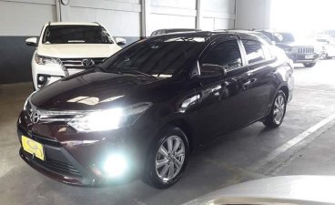 2018 Toyota Vios for sale in San Fernando
