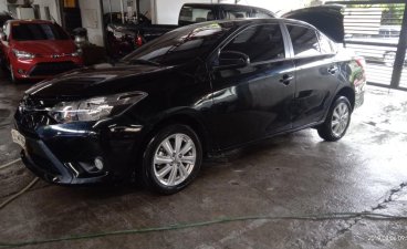 2018 Toyota Vios for sale in Quezon City