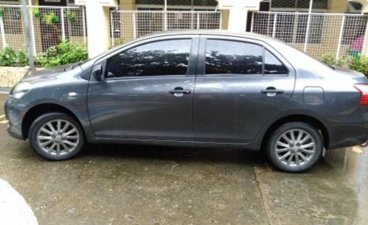 2013 Toyota Vios for sale in Malolos