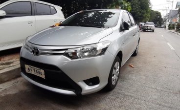 2018 Toyota Vios for sale in 850036