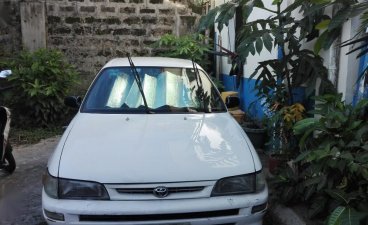 1997 Toyota Corolla for sale in Antipolo