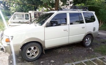 Toyota Revo 1999 for sale in Parañaque 