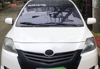 Toyota Vios 2013 at 50000 km for sale