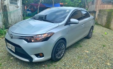 2015 Toyota Vios for sale in San Mateo