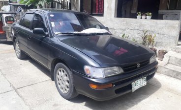 1995 Toyota Corolla for sale in Cabuyao