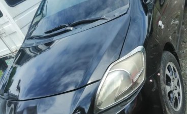 Toyota Vios 2007 for sale in Paranaque 