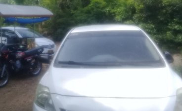 2010 Toyota Vios for sale in Pangasinan