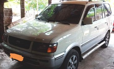 Toyota Revo 1999 for sale in Naga 