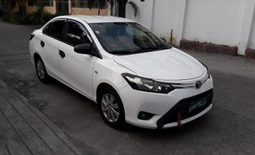 2013 Toyota Vios for sale in San Fernando