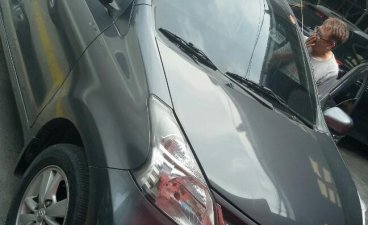 2012 Toyota Avanza for sale in Pasig 