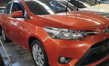 Toyota Vios 1.3E VVTI for sale in San Pablo