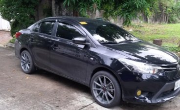 2018 Toyota Vios for sale in Valenzuela 