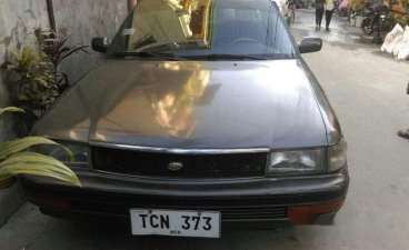 Used Toyota Corona 1992 for sale in Manila