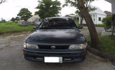 Toyota Corolla 1994 for sale in San Fernando