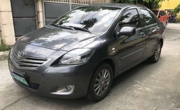 2013 Toyota Vios for sale in San Mateo