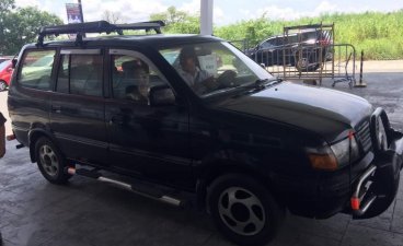 2000 Toyota Revo for sale in Pasig 