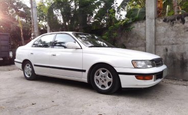1994 Toyota Corona for sale in Lapu-Lapu