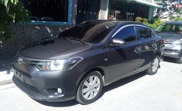 2016 Toyota Corolla for sale in Imus