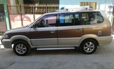 Used Toyota Revo 2002 at 96000 km for sale in Manila