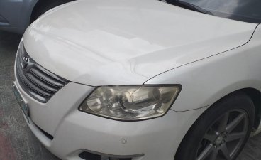 Toyota Camry 2007 for sale in Famy