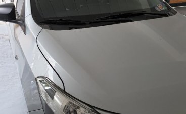 2016 Toyota Vios for sale in Pasig