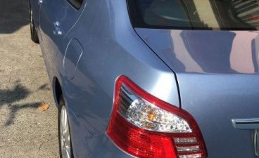 2012 Toyota Vios for sale in Taytay