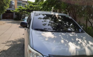 2014 Toyota Innova for sale in Santa Rosa 