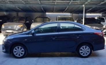 Toyota Vios 2016 for sale in Marawi 