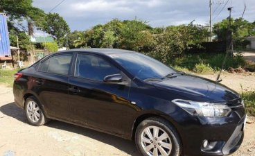 Toyota Vios 2016 for sale in Bustos