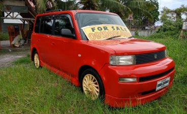 2014 Toyota Bb for sale in Koronadal 