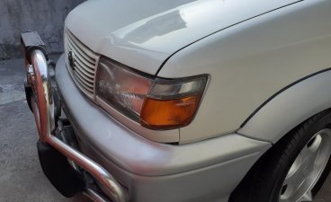 Toyota Revo 2000 for sale in Taguig 