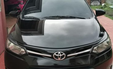 Toyota Vios 2013 for sale in Naga