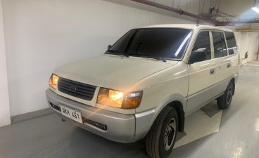 2000 Toyota Revo for sale in Manila