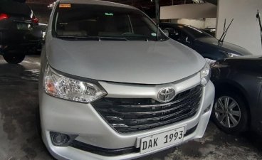 2019 Toyota Avanza at 3000 km for sale