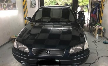 Toyota Camry 1999 for sale in Cavite City