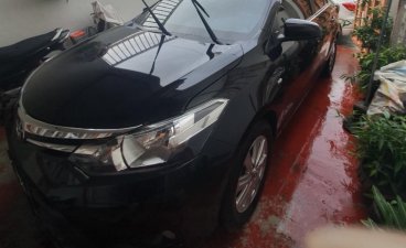 Toyota Vios 2017 for sale in Pasig 