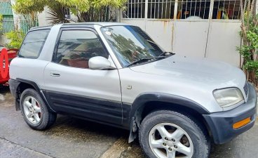 1994 Toyota Rav4 for sale in Cainta