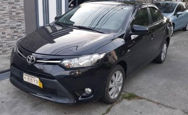 2018 Toyota Vios for sale in Taytay