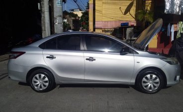 2014 Toyota Vios for sale in Manila