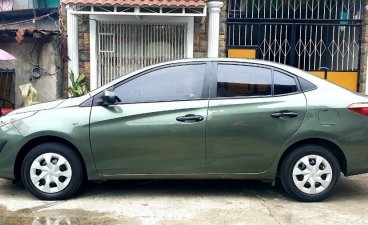 Toyota Vios 2019 for sale in Navotas
