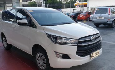 Toyota Innova 2019 for sale in Manila