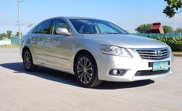Toyota Camry 2009 for sale in Pasay 
