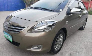 Toyota Vios 2012 for sale in Talisay