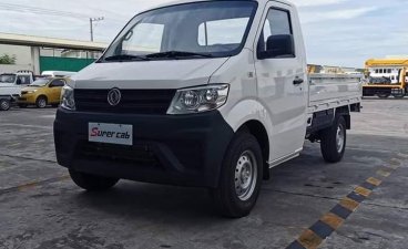 White Toyota Super 0 for sale in Muntinlupa